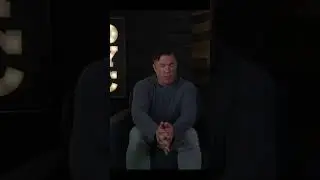 Chael Sonnen got catfished but still undefeated #ufc #markzuckerberg #elonmusk