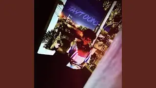UNLOCK