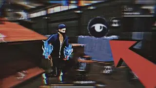 Mᴏᴠɪ Oʟʜᴀᴅɪɴʜᴀ👁😴