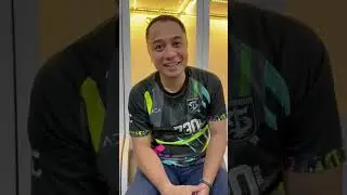 Bpk.ERIK WALIKOTA SURABAYA , Mengucapkan anniversary yg ke.14 COPLER COMMUNITY