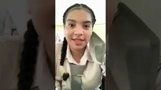 TikTok Papua viral trending terbaru 🌴🔥