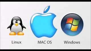 Windows Mac And Linux Got A Sparta Remix