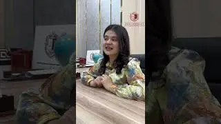 Murojaat uchun: 55 503 10 10