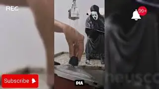 Eu Gosto assim Amostradinho #amostradinho #memes #funnyvideo