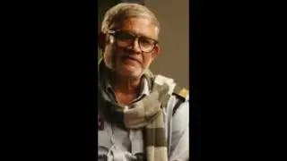 DIALAGUE CLIP #sarkaruvaaripaata #maheshbabu #shorts #short #shortvideo #shortsfeed