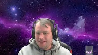 DND The Low Gods Rises (Session 3)