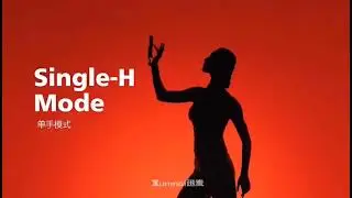 Держатель для телефона на предплечье