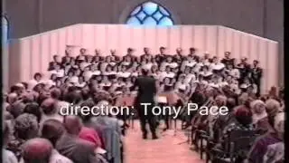 Ulm-video10-Tantum-Ergo.wmv