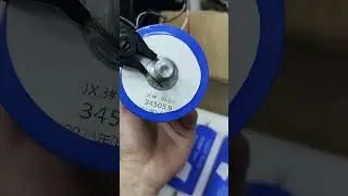 34.5Ач по цене 30Ач)
