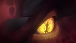 Alextrasza battles Raszageth in NEW in-game cinematic - WoW: Dragonflight