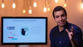 08  Understanding Flash Duration