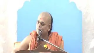 shree swaminarayan 76 satsang mahasabha part-4