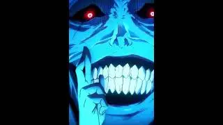 solo leveling x attack on titan #anime #sukuna #sololeveling #attackontitan #animeedit