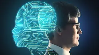 AI Era Heading For A 