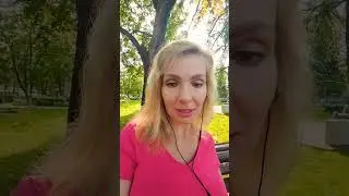 Зачем вам воспоминания, которые причиняют вам боль?