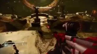 Destiny 