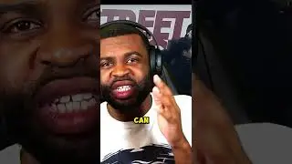 Larry Les Twins Skoot Rise W  Keeth  #reaction #lestwins #dance