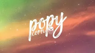 Alizzz - Pull Up On Me (ft. Y.A.S)