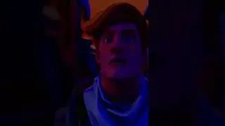 вспомним 1главу #некитвернись #shorts #fortnite #дора #фортнайт #втоп #gaming #топ #1глава #мем #bag