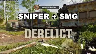The BEST WEAPON COMBO In BLACK OPS 6!
