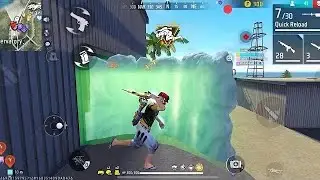 FREE FIRE TOURNAMENT HIGHLIGHTS 🏆 | BEST ESPORTS PLAYER 🔥 | IPHONE 14 PLUS | FT.ARROW FFX