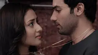 #parineeti serial❤ #parineeti❤ and #rajeev❤ #gulabi si subah song status❤#anchal sahu❤ #ankur verma❤