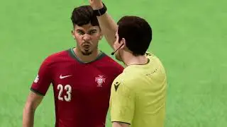 EA SPORTS FC 24_20240629103711