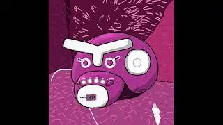 Ulterior Motives [Pokémon Diamond/Pearl/Platinum soundfont cover]