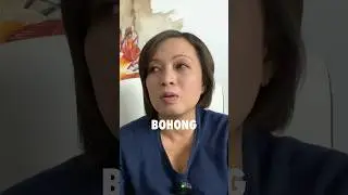 Alergi Sama Aplikasi Dating