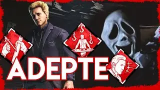 Felix Richter : Challenge adepte du nouveau survivant !