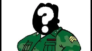 NotSmirks Face Reveal