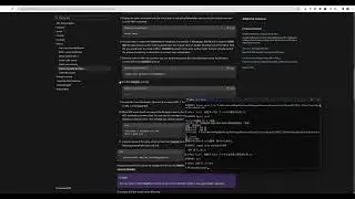 how to extend harddisk for wsl2 with windows11 [no space left on device]