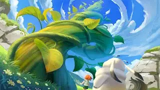 𝐒𝐞𝐞𝐝𝐬 𝐎𝐟 𝐋𝐢𝐟𝐞 🌱 Introspective & Ambient Beats
