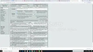 Web 2.0 Araçları  THATQUİZ online ücretsiz  (Anket testyapma programı)