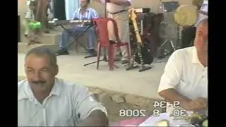 Писар туй Алимардон