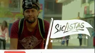 #SiCListas JUAN CAMILO