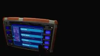 vr star wars