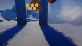 Dreams - The Best Of Dreams - Project Banjo Red [Banjo-Kazooie] PS4