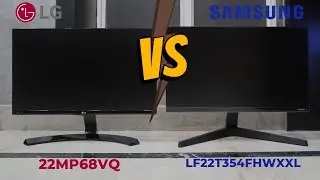 Best Budget FHD IPS Monitor ?