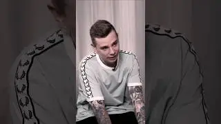 Орлов про цензуру 