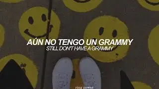 𝙜𝙤𝙤𝙙 𝙙𝙖𝙮𝙨 𝙗𝙖𝙙 𝙙𝙖𝙮𝙨 // anna straker ft gabrielle aplin [sub + lyrics]