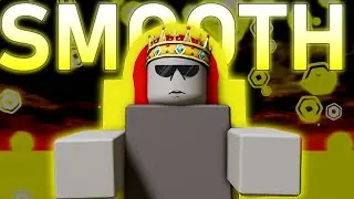 How to make smooth animations in Moon Animator [ROBLOX TUTORIAL]