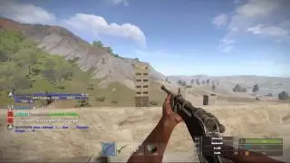 Clan Savaşları 6 - Kule Savaşı l RUST Multiplayer Online l 82