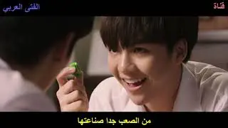 مسلسل 