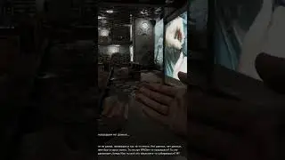 Кто такой ХРАЗ? 