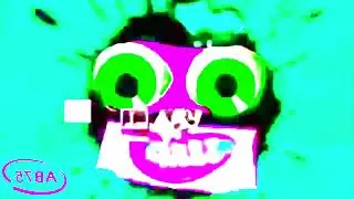 [REQUESTED] 2.0 Not Sure What I Did To Klasky Csupo 1998 Super Effects