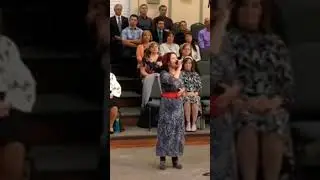 Призрачно все в этом мире бушующем