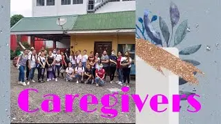 Bandaging video techniques|types of injuries|Jen kulit vlogs
