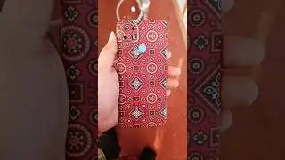 3D Mobile Skins.         #shorts #ytshorts #mobileshorts