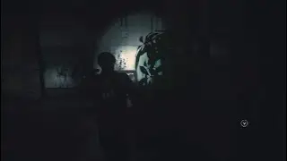 Resident Evil 2 - lets play